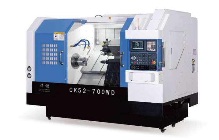 江都回收CNC